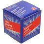 WAGNER LIGHTING 17136 Standard Multi-Purpose Light Bulb Box of 10