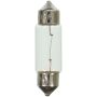 WAGNER LIGHTING 17136 Standard Multi-Purpose Light Bulb Box of 10