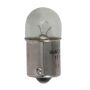 WAGNER LIGHTING 17171 Standard Multi-Purpose Light Bulb Box of 10