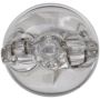 WAGNER LIGHTING 17177 Standard Multi-Purpose Light Bulb Box of 10