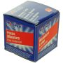WAGNER LIGHTING 17177 Standard Multi-Purpose Light Bulb Box of 10