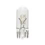 WAGNER LIGHTING 17177 Standard Multi-Purpose Light Bulb Box of 10
