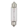 WAGNER LIGHTING 17314 Standard Multi-Purpose Light Bulb Box of 10