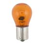 WAGNER LIGHTING 17638NA Standard Multi-Purpose Light Bulb Box of 10