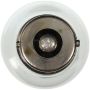 WAGNER LIGHTING 17643 Standard Multi-Purpose Light Bulb Box of 10