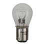 WAGNER LIGHTING 17881 Standard Multi-Purpose Light Bulb Box of 10