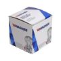 WAGNER LIGHTING 17881 Standard Multi-Purpose Light Bulb Box of 10