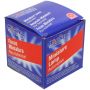 WAGNER LIGHTING 17916 Standard Multi-Purpose Light Bulb Box of 10