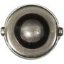 WAGNER LIGHTING 1816 Standard Multi-Purpose Light Bulb Box of 10
