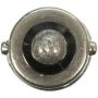 WAGNER LIGHTING 1889 Standard Multi-Purpose Light Bulb Box of 10