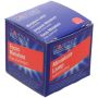 WAGNER LIGHTING 1889 Standard Multi-Purpose Light Bulb Box of 10