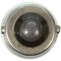 WAGNER LIGHTING 1891 Standard Multi-Purpose Light Bulb Box of 10
