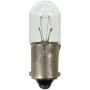 WAGNER LIGHTING 1891 Standard Multi-Purpose Light Bulb Box of 10