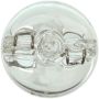 WAGNER LIGHTING 193 Standard Multi-Purpose Light Bulb Box of 10