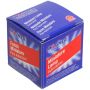 WAGNER LIGHTING 193 Standard Multi-Purpose Light Bulb Box of 10