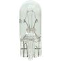 WAGNER LIGHTING 193 Standard Multi-Purpose Light Bulb Box of 10