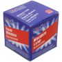 WAGNER LIGHTING 198 Standard Multi-Purpose Light Bulb Box of 10