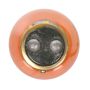WAGNER LIGHTING 2057NA Standard Multi-Purpose Light Bulb Box of 10