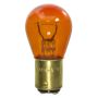 WAGNER LIGHTING 2057NA Standard Multi-Purpose Light Bulb Box of 10