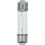 WAGNER LIGHTING 211-2 Standard Multi-Purpose Light Bulb Box of 10