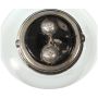 WAGNER LIGHTING 2357 Standard Multi-Purpose Light Bulb Box of 10