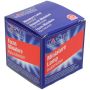 WAGNER LIGHTING 2357 Standard Multi-Purpose Light Bulb Box of 10