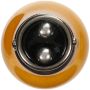 WAGNER LIGHTING 2357NA Standard Multi-Purpose Light Bulb Box of 10