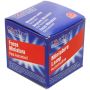 WAGNER LIGHTING 2357NA Standard Multi-Purpose Light Bulb Box of 10