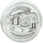 WAGNER LIGHTING 24 Standard Multi-Purpose Light Bulb Box of 10