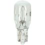WAGNER LIGHTING 24 Standard Multi-Purpose Light Bulb Box of 10