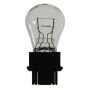WAGNER LIGHTING 3047 Standard Multi-Purpose Light Bulb Box of 10