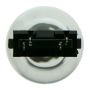 WAGNER LIGHTING 3047 Standard Multi-Purpose Light Bulb Box of 10