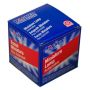 WAGNER LIGHTING 3047 Standard Multi-Purpose Light Bulb Box of 10