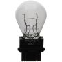 WAGNER LIGHTING 3047 Standard Multi-Purpose Light Bulb Box of 10