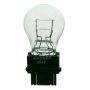 WAGNER LIGHTING 3047 Standard Multi-Purpose Light Bulb Box of 10