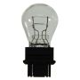 WAGNER LIGHTING 3047LL Long Life Multi-Purpose Light Bulb Box of 10