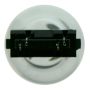 WAGNER LIGHTING 3047LL Long Life Multi-Purpose Light Bulb Box of 10