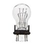 WAGNER LIGHTING 3057LL Long Life Multi-Purpose Light Bulb Box of 10