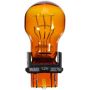 WAGNER LIGHTING 3057NA Standard Multi-Purpose Light Bulb Box of 10