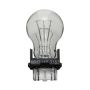 WAGNER LIGHTING 3157 Standard Multi-Purpose Light Bulb Box of 10