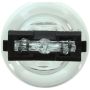 WAGNER LIGHTING 3157LL Long Life Multi-Purpose Light Bulb Box of 10