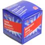 WAGNER LIGHTING 3157LL Long Life Multi-Purpose Light Bulb Box of 10