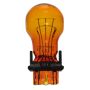WAGNER LIGHTING 3157NALL Long Life Multi-Purpose Light Bulb Box of 10