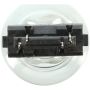 WAGNER LIGHTING 3357 Standard Multi-Purpose Light Bulb Box of 10