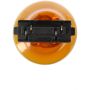 WAGNER LIGHTING 3357NA Standard Multi-Purpose Light Bulb Box of 10