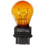 WAGNER LIGHTING 3357NA Standard Multi-Purpose Light Bulb Box of 10