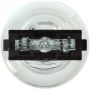 WAGNER LIGHTING 3457 Standard Multi-Purpose Light Bulb Box of 10