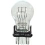 WAGNER LIGHTING 3457 Standard Multi-Purpose Light Bulb Box of 10