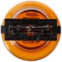 WAGNER LIGHTING 3457NA Standard Multi-Purpose Light Bulb Box of 10