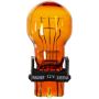 WAGNER LIGHTING 3457NA Standard Multi-Purpose Light Bulb Box of 10